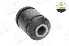 AIC 70632 — Silentbloc bascul