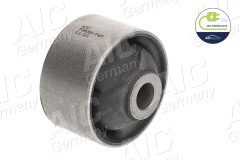 AIC 70639 — Сайлентблок рычага подвески