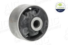 AIC 70641 — Silentbloc bascul