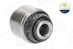 AIC 70643 — Сайлентблок рычага подвески