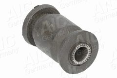 AIC 70645 — Silentbloc bascul