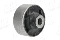 AIC 70649 — Silentbloc bascul