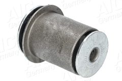AIC 70655 — Сайлентблок рычага подвески