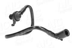 AIC 70674 — Furtun de vacuum sistem de frânare