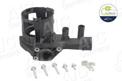 AIC 70675 — Suport filtru combustibil