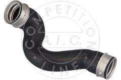 AIC 70709 — Furtun intercooler