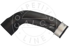 AIC 70713 — Furtun intercooler
