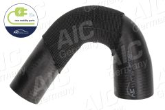 AIC 70717 — Furtun intercooler