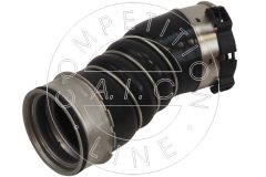 AIC 70727 — Патрубок интеркулера