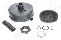 AIC 70745 — Filtru ventilație carter