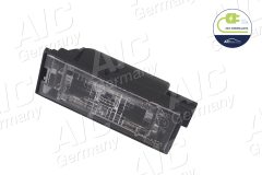 AIC 70746 — Фонарь подсветки номерного знака