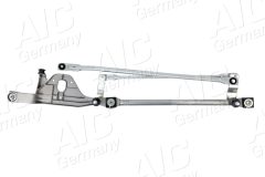 AIC 70749 — Mecanism ștergătoare