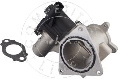 AIC 70758 — Клапан EGR