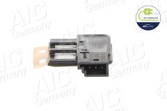 AIC 70766 — Датчик охранной сигнализации