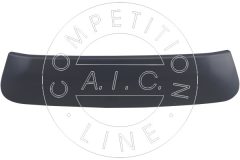 AIC 70773 — Ручка двери багажника