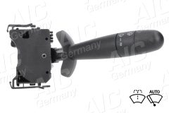 AIC 70788 — Подрулевой переключатель