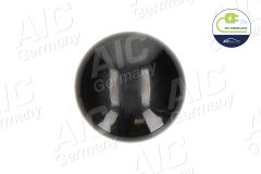 AIC 70792 — Capac braț ștergător far