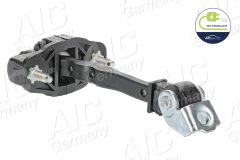 AIC 70799 — Limitator ușă