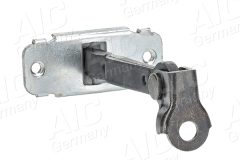 AIC 70804 — Ограничитель двери