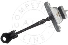 AIC 70805 — Ограничитель двери