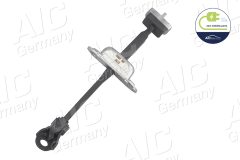 AIC 70809 — Limitator ușă
