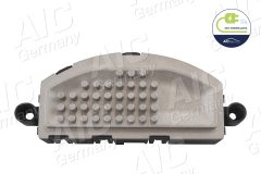 AIC 70810 — Regulator ventilator habitaclu