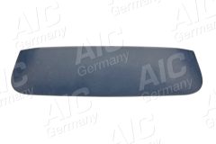 AIC 70853 — Ручка двери багажника