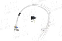 AIC 70858 — Ремонтный жгут проводов форсунки