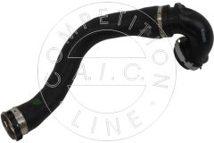 AIC 70866 — Furtun intercooler