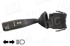 AIC 70869 — Manetă coloană de direcție