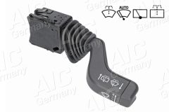 AIC 70870 — Manetă coloană de direcție