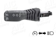 AIC 70871 — Manetă coloană de direcție