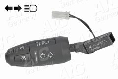 AIC 70872 — Manetă coloană de direcție