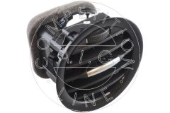 AIC 70873 — Grilă aerisire bord