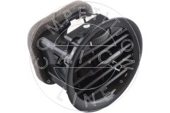 AIC 70874 — Grilă aerisire bord