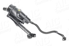 AIC 70881 — Маслоотражатель вентиляции картера