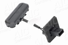 AIC 70885 — Ручка двери багажника