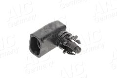 AIC 70893 — Датчик наружной температуры