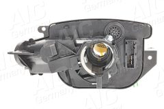 AIC 70912 — Шлейф подушки безопасности