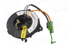 AIC 70914 — Шлейф подушки безопасности