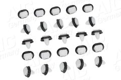 AIC 70924 — Clemă fixare bandou