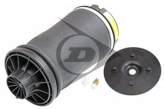 AIC 70932 — Pernă de aer suspensie