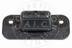 AIC 70944 — Запорная тяга дверного замка