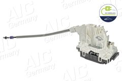 AIC 70963 — Замок двери