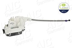 AIC 70964 — Замок двери