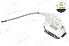 AIC 70969 — Замок двери