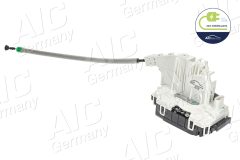 AIC 70975 — Замок двери