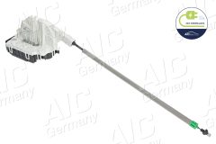 AIC 70976 — Замок двери