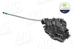 AIC 70982 — Замок двери