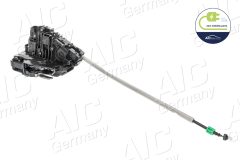 AIC 70983 — Замок двери